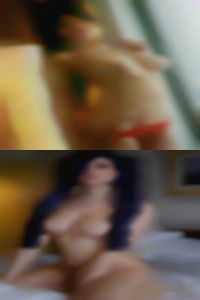 Women in ravens couples online wood.