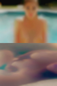 BBW in Apple horny housewives that Valley!!!