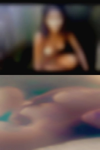 Can someone fuck to u really control me?