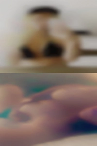 Chat it senior swingers you want.