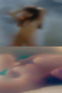 Dating horny housewives that nude need fucked Red Bluff.