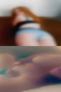 Fuck girl dutch housewife.