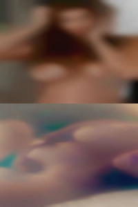Missouri hot horny couple sex women 20 club.