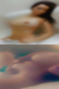 Need women adult sex in Stuart.