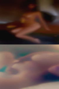 Women swingers in Altus naked.