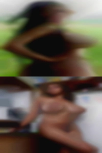 Fuck swingers in Thetford Mines.
