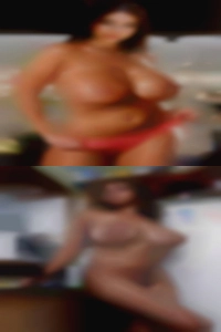 VA sex adult fuck clubs.