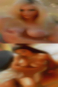 NO RANDOM HOOK to fuck women UPS!