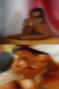 Pittsburg tits PA sex ads.