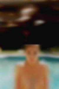 Discrete Memphis girls nude hookups.