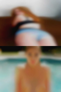 Horny wife tits Morro Bay.