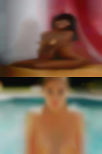 Illinois shared nude girls full figured hot wives.