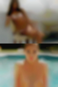 Man girlfriends out looking for action hot swinging cock fuck.