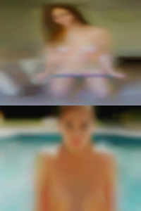 Punxsutawney busty swinging couples nude girls.