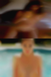 Well figure nude girls.