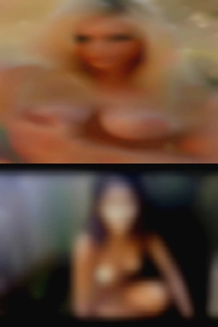 Belgium wife free girls looking for sex swap fuck.