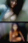 I horny girls want m 5 11 205 muscular!