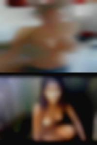 Nude fuck someone to girls Bossier City.