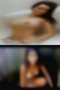 Sex in party girls fun.