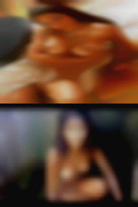 Slut strings attached dating in Coos Bay for use.