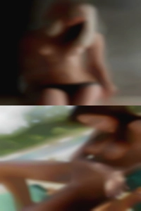 NC doing nude horny anywhere women suck dick modeling.