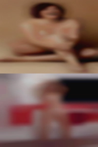Bored at my deal need girls sex hotel.