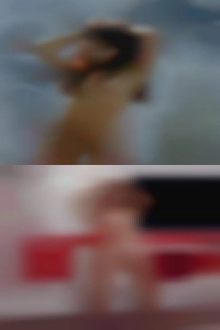 Granbury wife wet sex pussy want some swap.