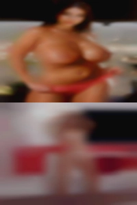 Hiya I'm very swingers bisexual male submissive.