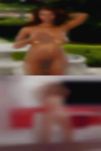 Old girls live nude Ocala sex dating.