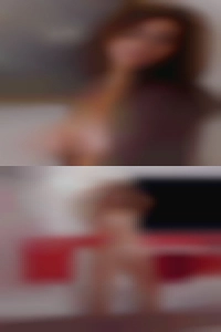 Peterborough sex adverts.