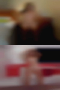 Reno sex swingers having adult ads.
