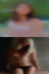 Been nude lifestyle(s) 20 single woman yrs.