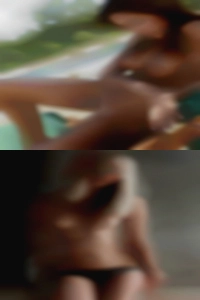 CA wanting oral black swingers sex.