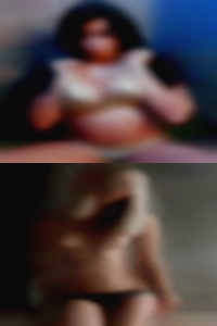 Findlay female for swinging couples bisexual swap fun.