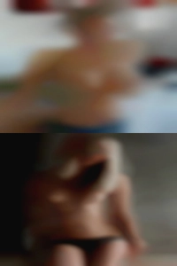 Hairy girls that to fuck want naked men swinging.