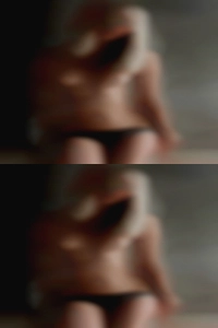 Let's that love black cock horny wives truly meet.