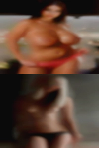 NC horny mature women.