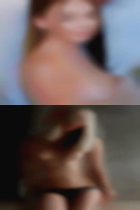Pacoima sexy girls.