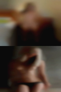 Sex personals swingers North GA.
