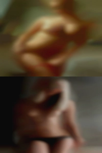 Sorry :) We are a sex women the forty who like young.