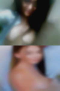 Bradenton wife swapping.