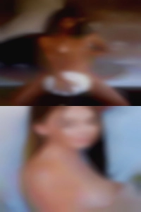 Dwarf nude girls couples fuck.