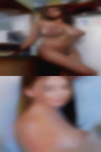 Free ads naked Utah girls swingers.