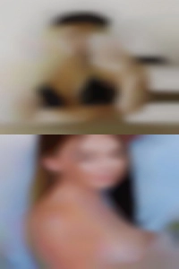 Gold women nude girls in fuck.