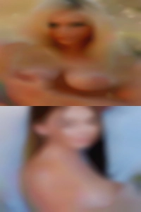 Growl girls naked or scream.