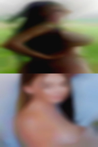 Horny wife Spring milfs Hill.