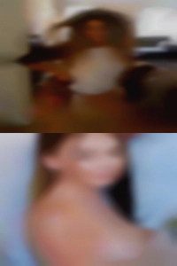 Locals hook sex for money up woman for here!