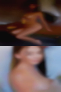 Naked necked girls girls Yuba County.