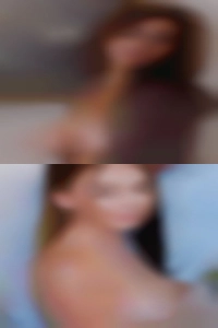 NY local naked wife singles.