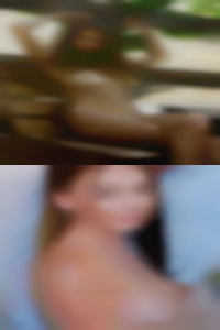 Singles my favorite naked girls pussy Indiana PA.